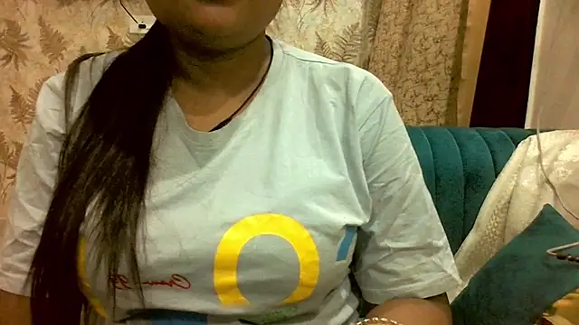 Kannu- online show from May 16, 2:03 am