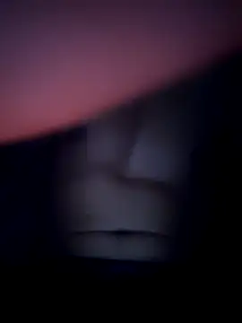 Dehtrans online show from March 13, 4:03 am