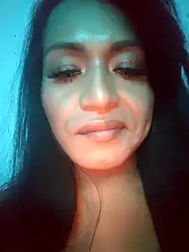 Dehtrans online show from November 5, 11:43 pm