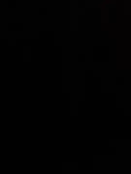 goddess-harper online show from October 23, 2:23 pm