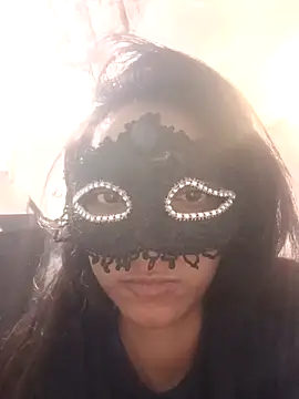niharika789 online show from June 11, 11:18 am
