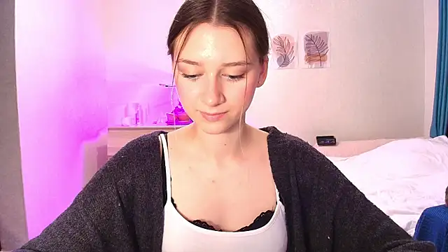 jackp0t   online show from September 12, 8:34 am