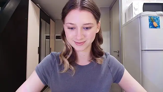 jackp0t   online show from March 14, 1:23 pm