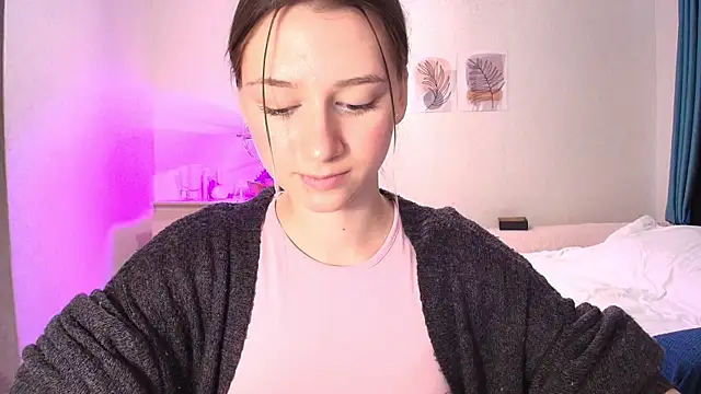 jackp0t   online show from September 13, 8:44 am