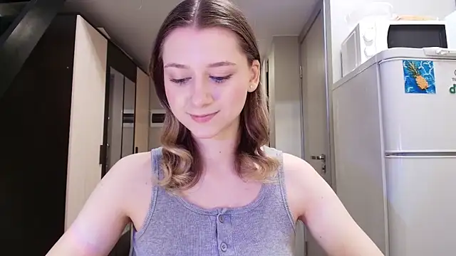 jackp0t   online show from March 7, 1:29 pm