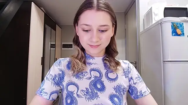 jackp0t   online show from March 15, 1:46 pm