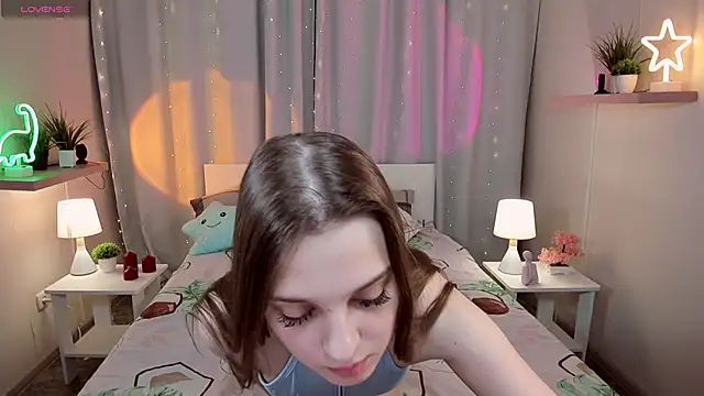 kaisajenner online show from October 4, 7:07 pm