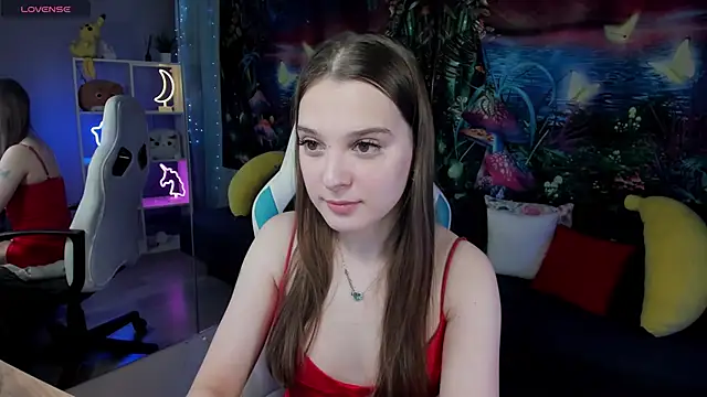 kaisajenner online show from February 11, 9:44 am