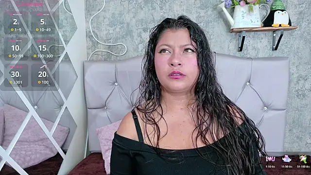 Rachel new20 online show from October 21, 8:46 pm