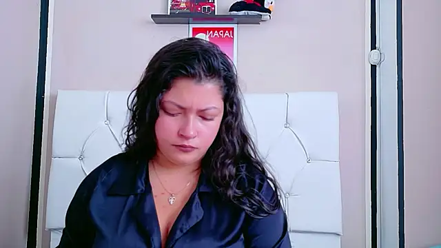 Rachel new20 online show from August 4, 8:26 pm