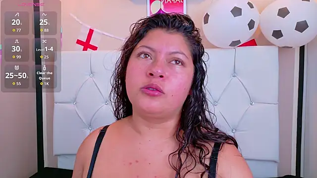 Rachel new20 online show from July 8, 8:33 pm