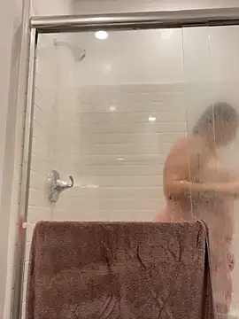 Chubby-Kat50 online show from February 11, 2:36 am