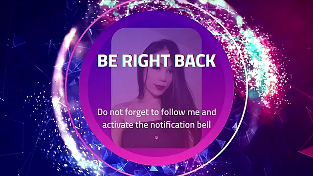 princess0303 online show from December 19, 4:37 am