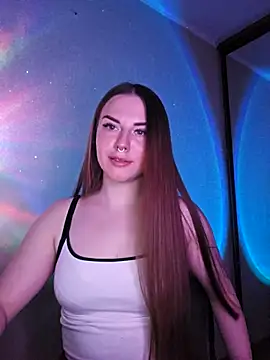 aava  bbrown online show from March 17, 6:23 pm