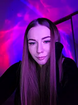 aava  bbrown online show from February 5, 8:12 pm