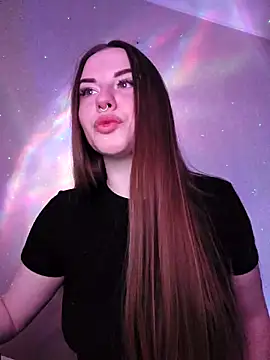 aava  bbrown online show from March 13, 5:47 pm