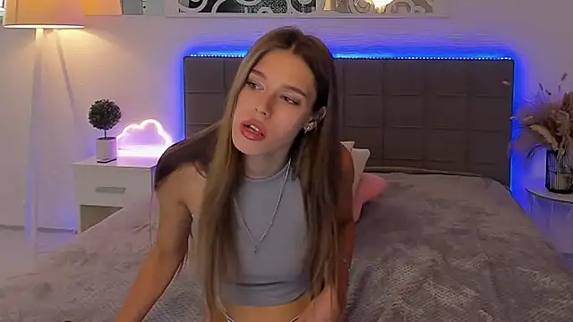 melissacrayzy online show from July 31, 8:59 am