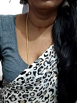 Tamil Meera12 online show from November 19, 5:02 pm