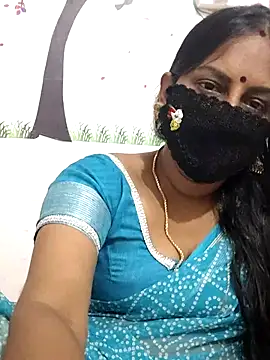 Tamil Meera12 online show from April 29, 3:32 am