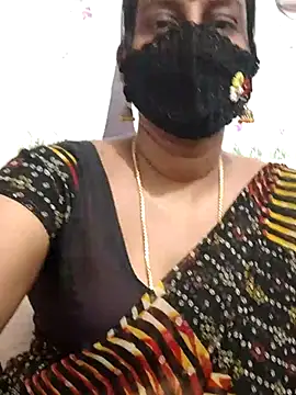 Tamil Meera12 online show from July 30, 3:29 am