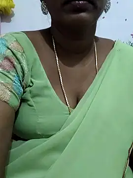 Tamil Meera12 online show from July 3, 3:23 am