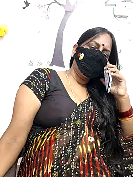 Tamil Meera12 online show from May 3, 4:16 am
