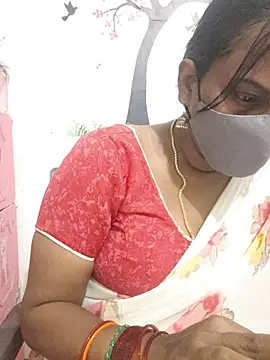 Tamil Meera12 online show from July 17, 3:22 am