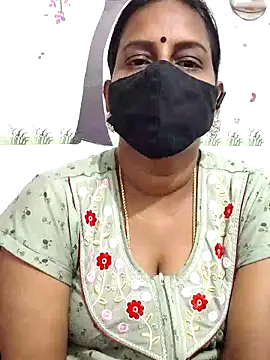 Tamil Meera12 online show from March 12, 3:42 am