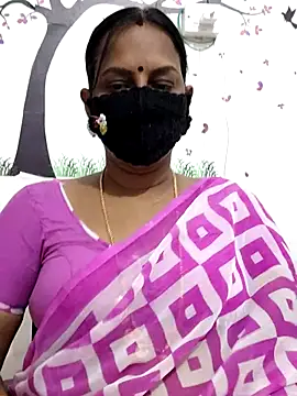 Tamil Meera12 online show from May 2, 3:54 am