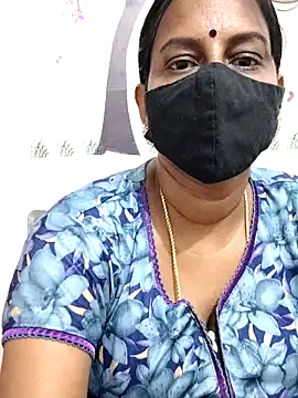 Tamil Meera12 online show from March 13, 3:52 am