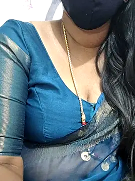 Tamil Meera12 online show from December 20, 6:50 am