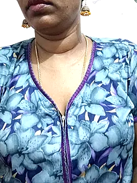 Tamil Meera12 online show from July 31, 3:51 am