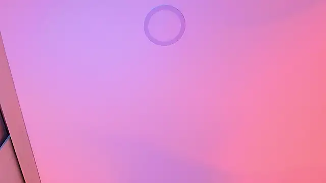 Snapshot of Alyssia_Collins chatting on October 4, 5:46 am Alyssia Collins online show from October 4, 5:46 am