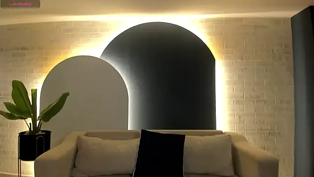 BeccaBaxter online show from July 7, 12:08 pm