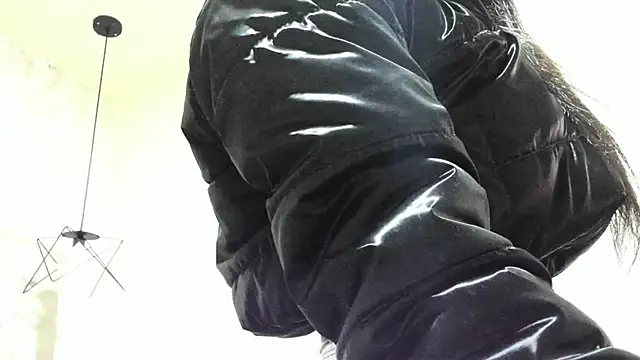 Raichell  online show from June 28, 12:34 pm