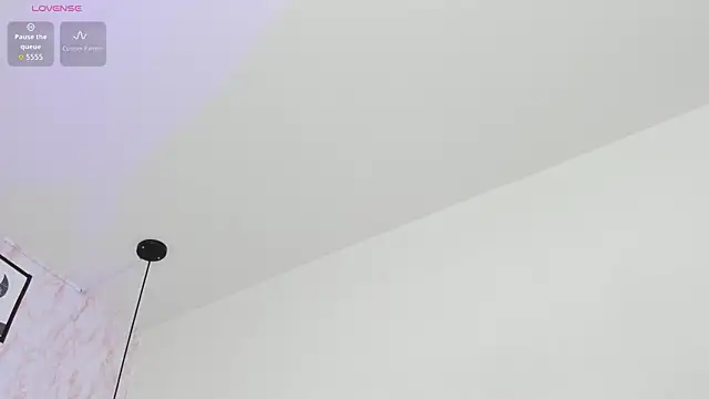 Raichell  online show from July 3, 12:22 pm