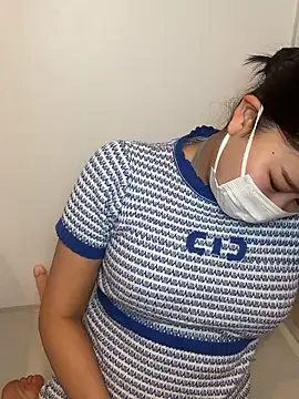 Rara  oo online show from December 15, 7:57 am