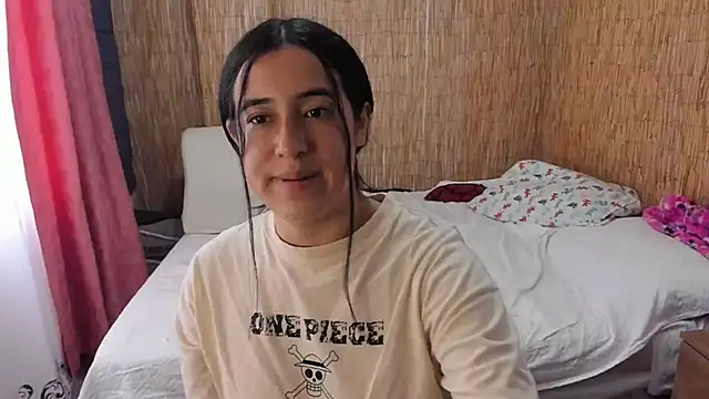   leaa online show from October 19, 8:44 pm