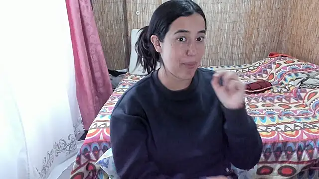   leaa online show from February 20, 10:10 pm