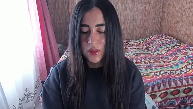   leaa online show from February 3, 5:39 pm