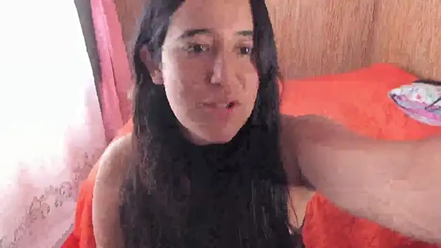   leaa online show from December 16, 7:09 pm