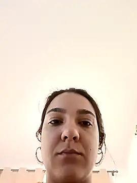 Pantaneirasexy online show from December 1, 12:37 am