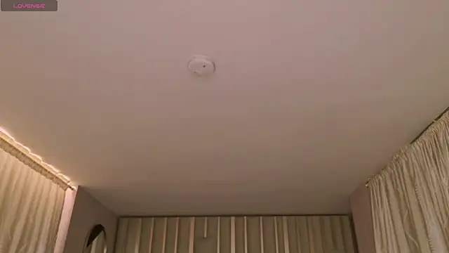 AmaiaHaywood online show from March 14, 5:30 am