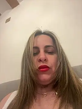 laarti online show from January 13, 7:40 pm