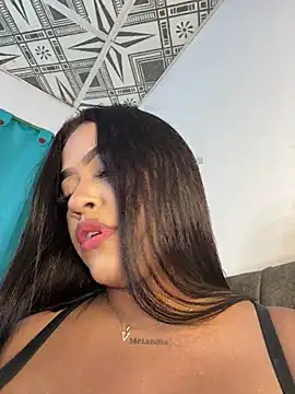 Alexa candy18 online show from June 10, 2:22 am