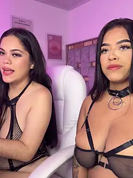Alexa candy18 online show from June 18, 12:34 am