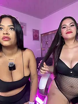 Alexa candy18 online show from June 30, 12:21 am