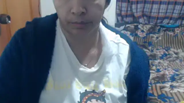 Siblleyx online show from June 17, 12:23 am