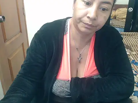 Siblleyx online show from February 16, 10:20 pm