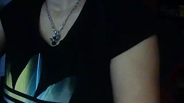 Cicamica12 online show from November 25, 6:42 pm